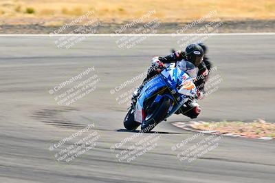 media/Mar-08-2025-Classic Track Day (Sat) [[6e74c245ee]]/Open Track/2Turn 3 Outside (110-130pm)/